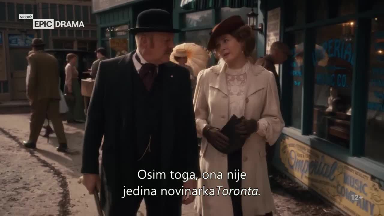 CBSDrama