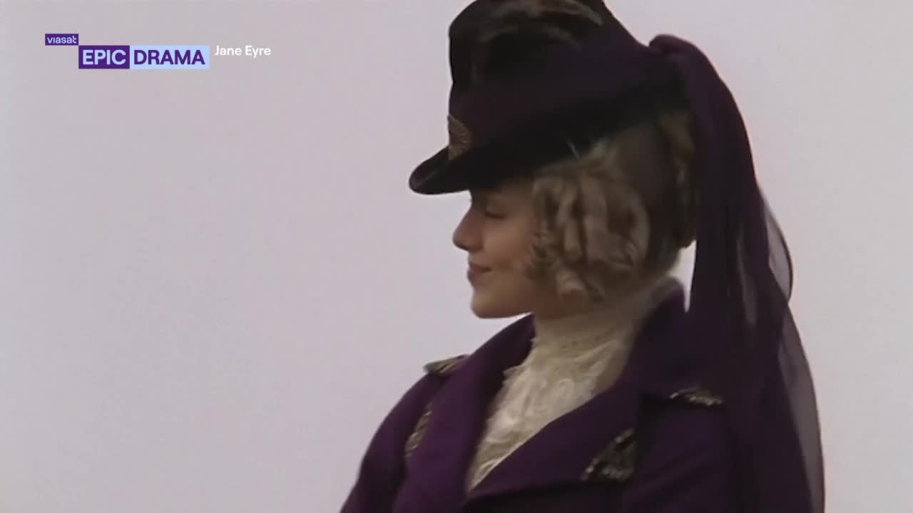 CBSDrama
