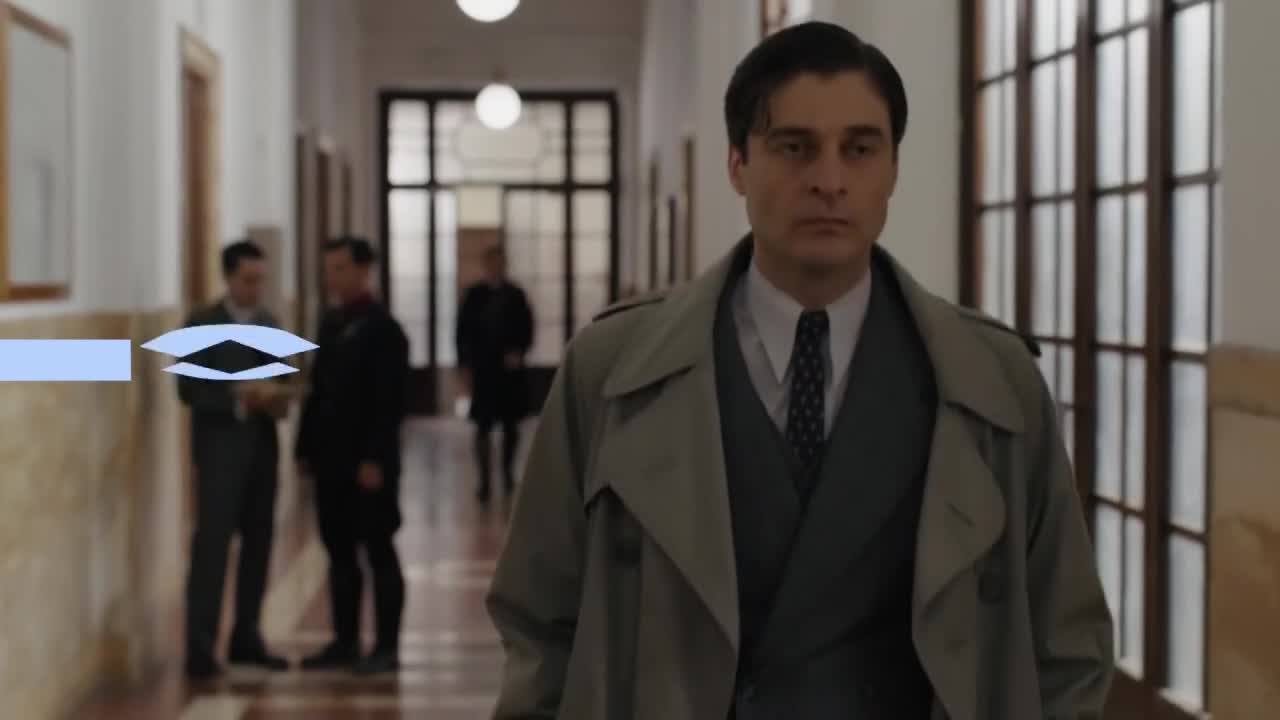 CBSDrama