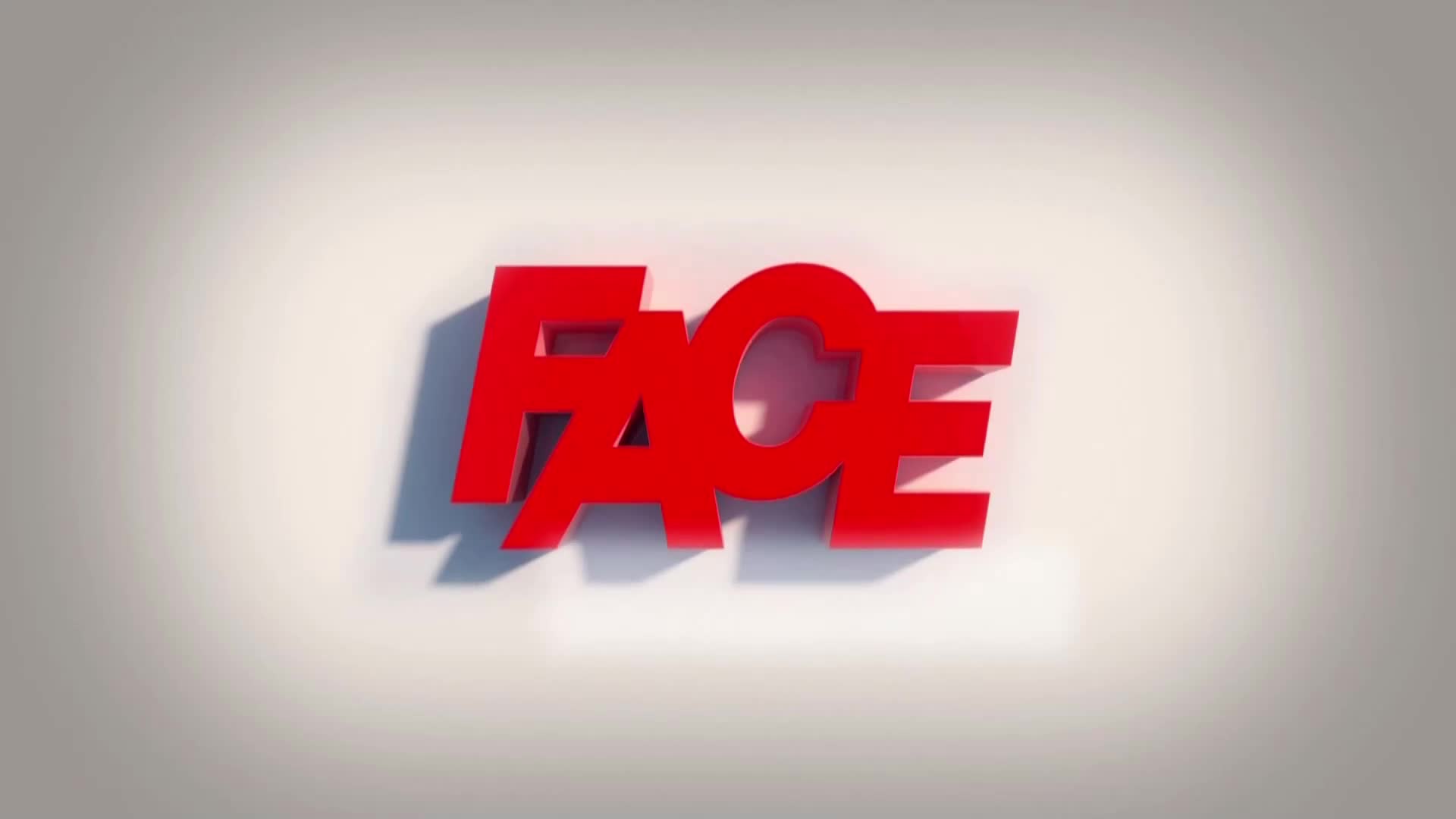 FaceTV