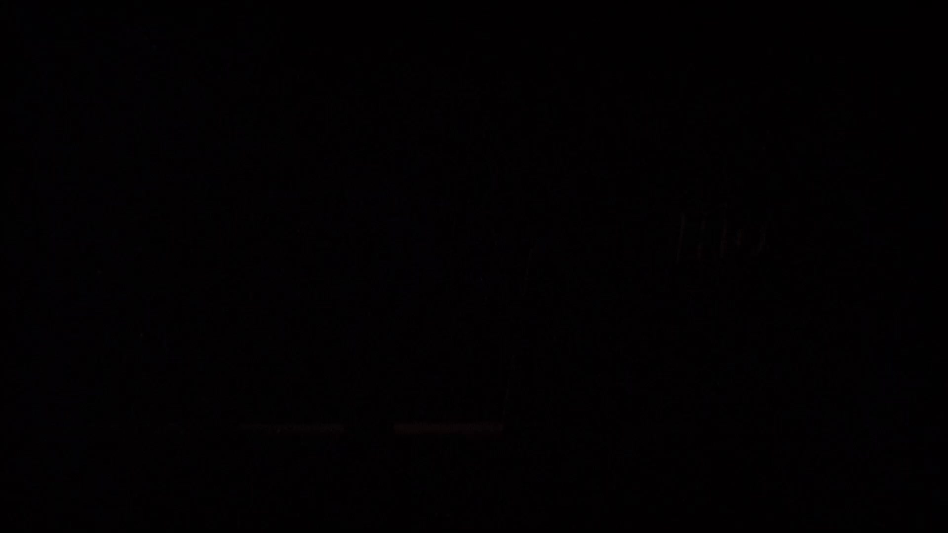 FaceTV