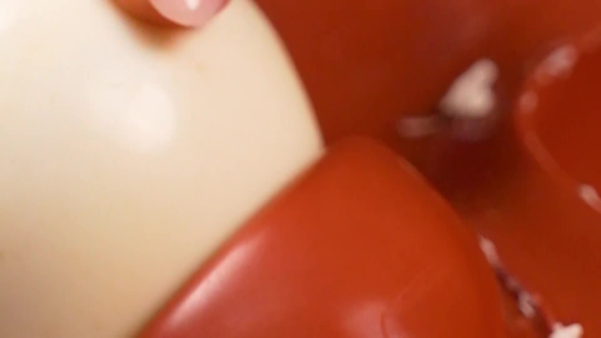 FoodNetwork