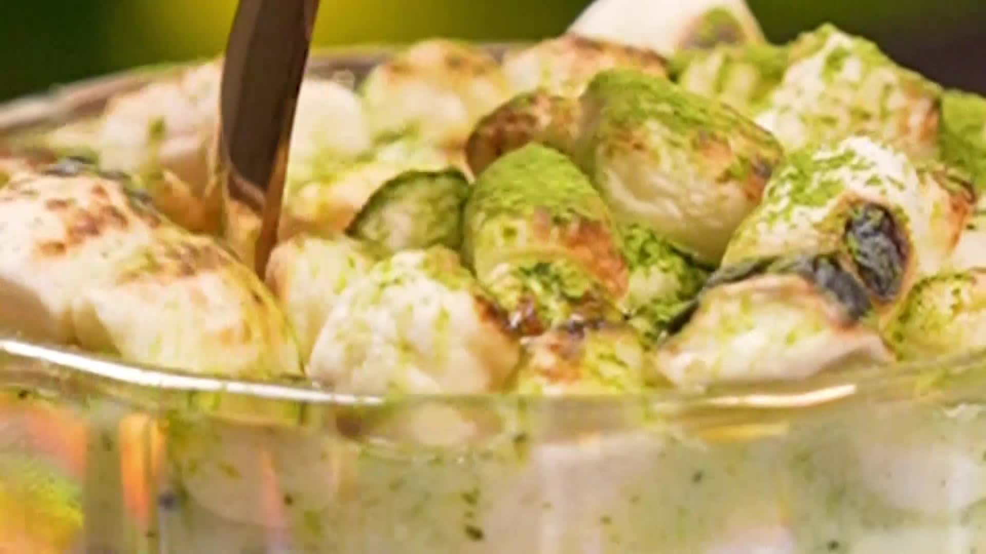 FoodNetwork