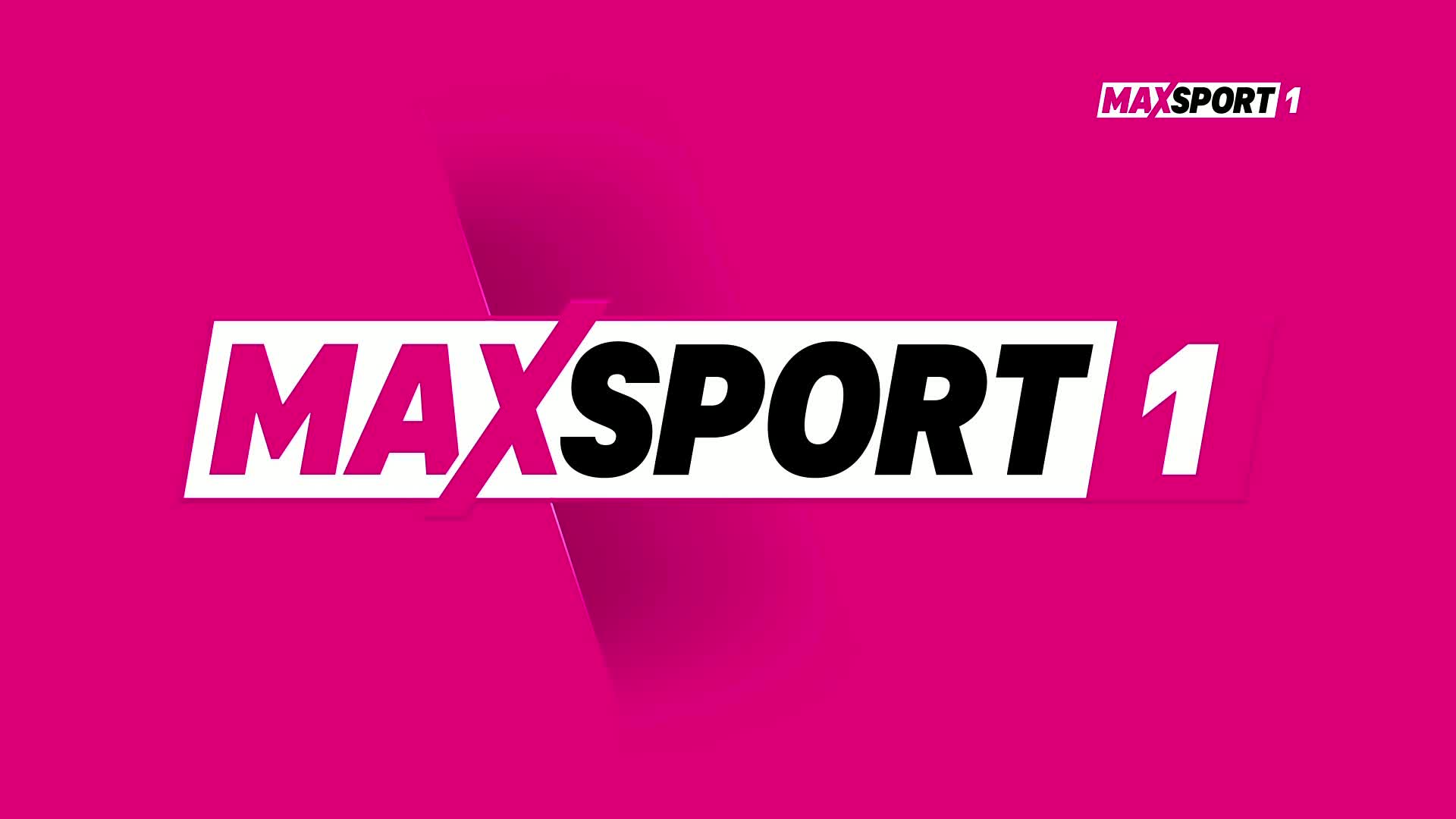 HNTV