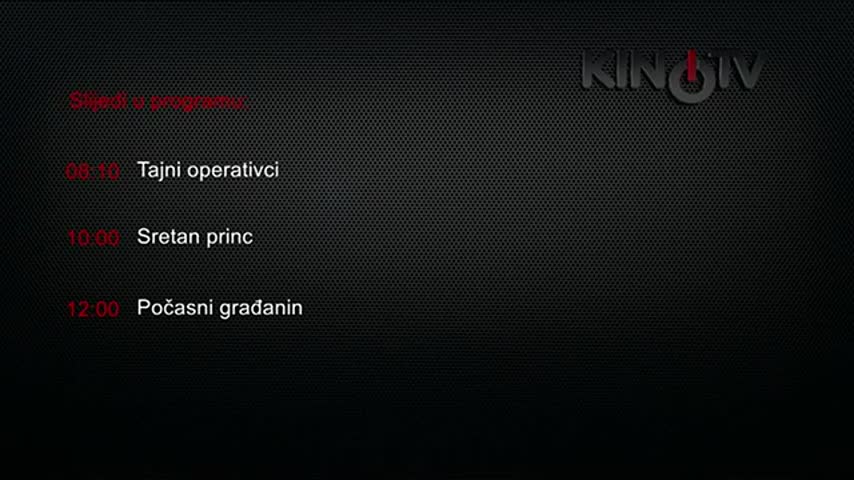 KinoTV