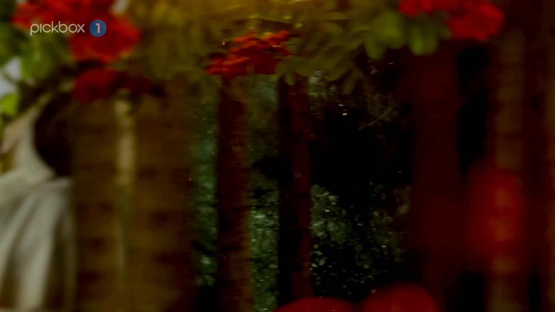Pickbox