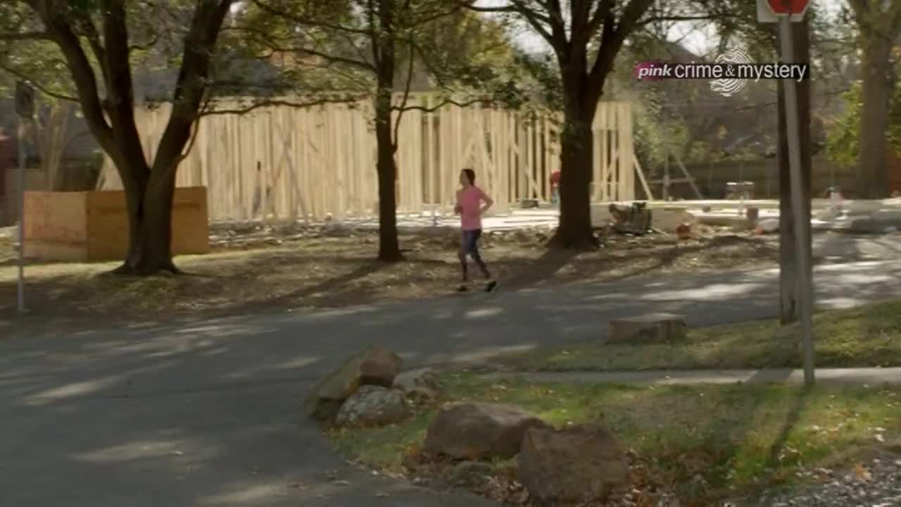 PinkCrimeMystery