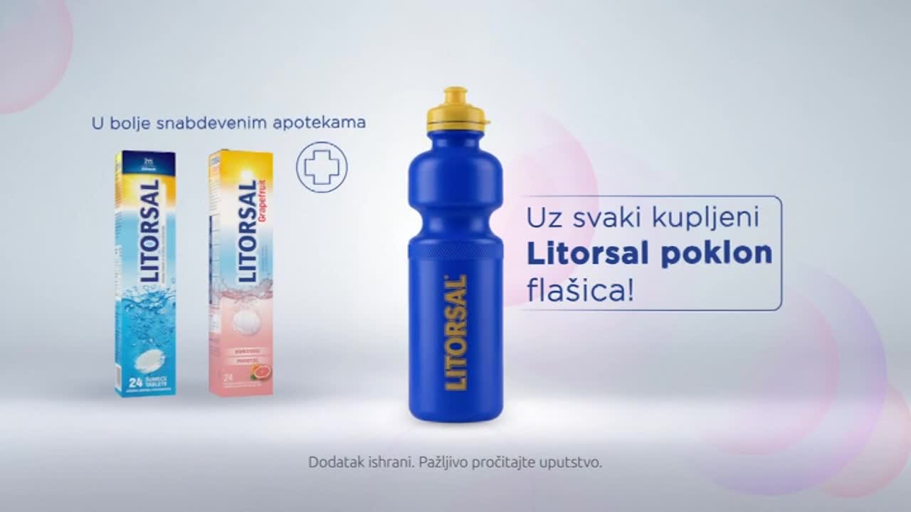 PinkCrimeMystery