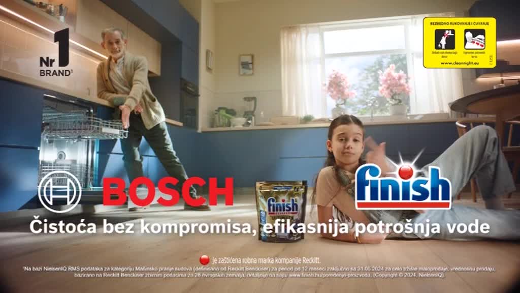 PinkHorror
