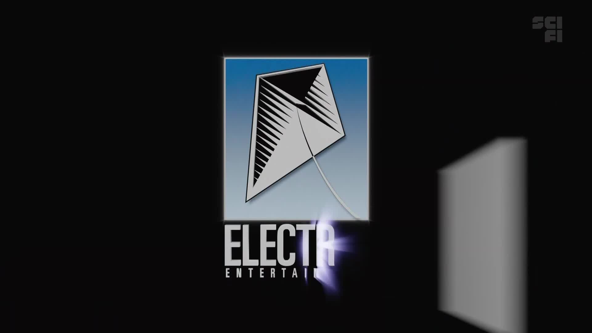 SciFi