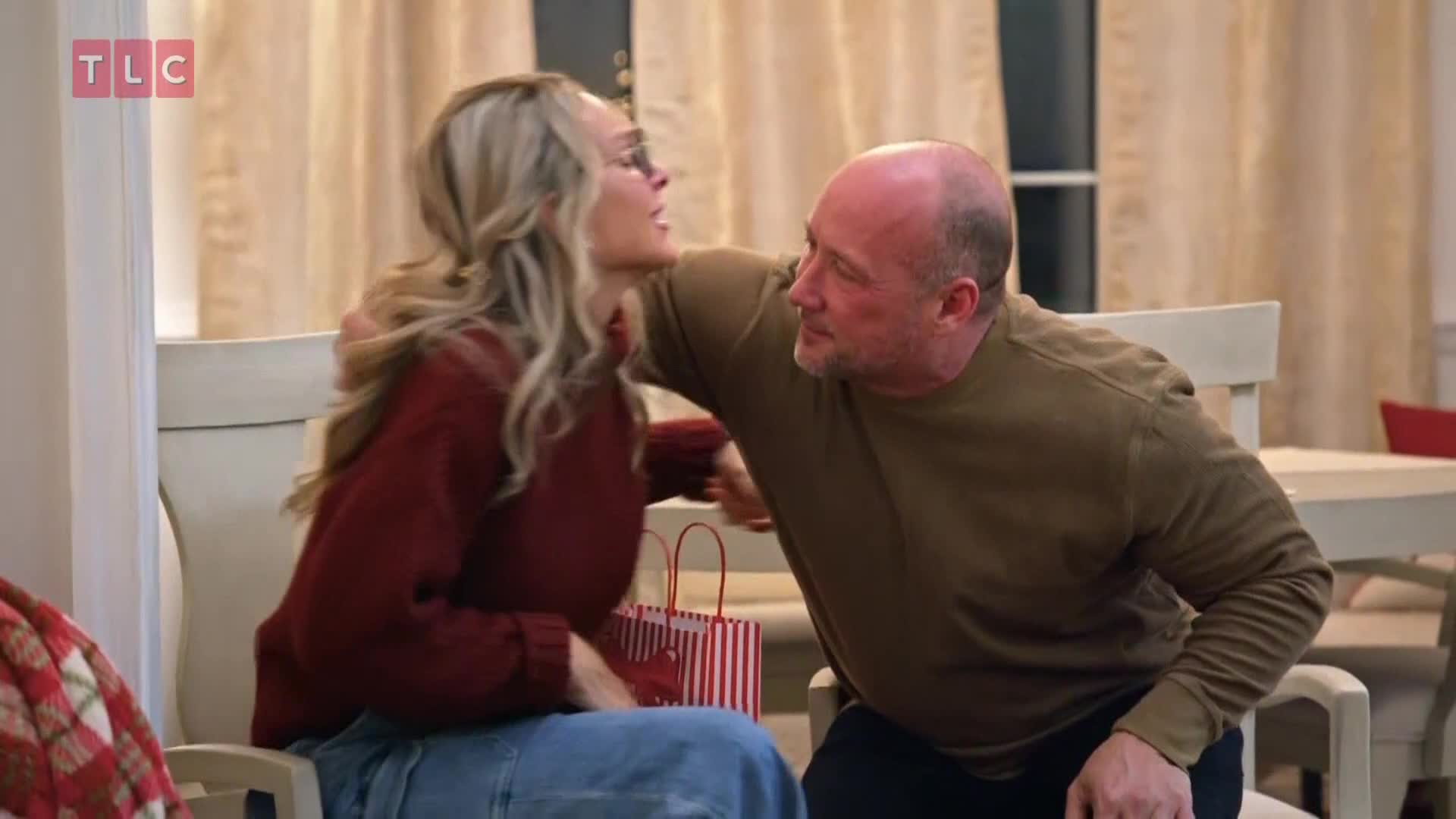 TLC