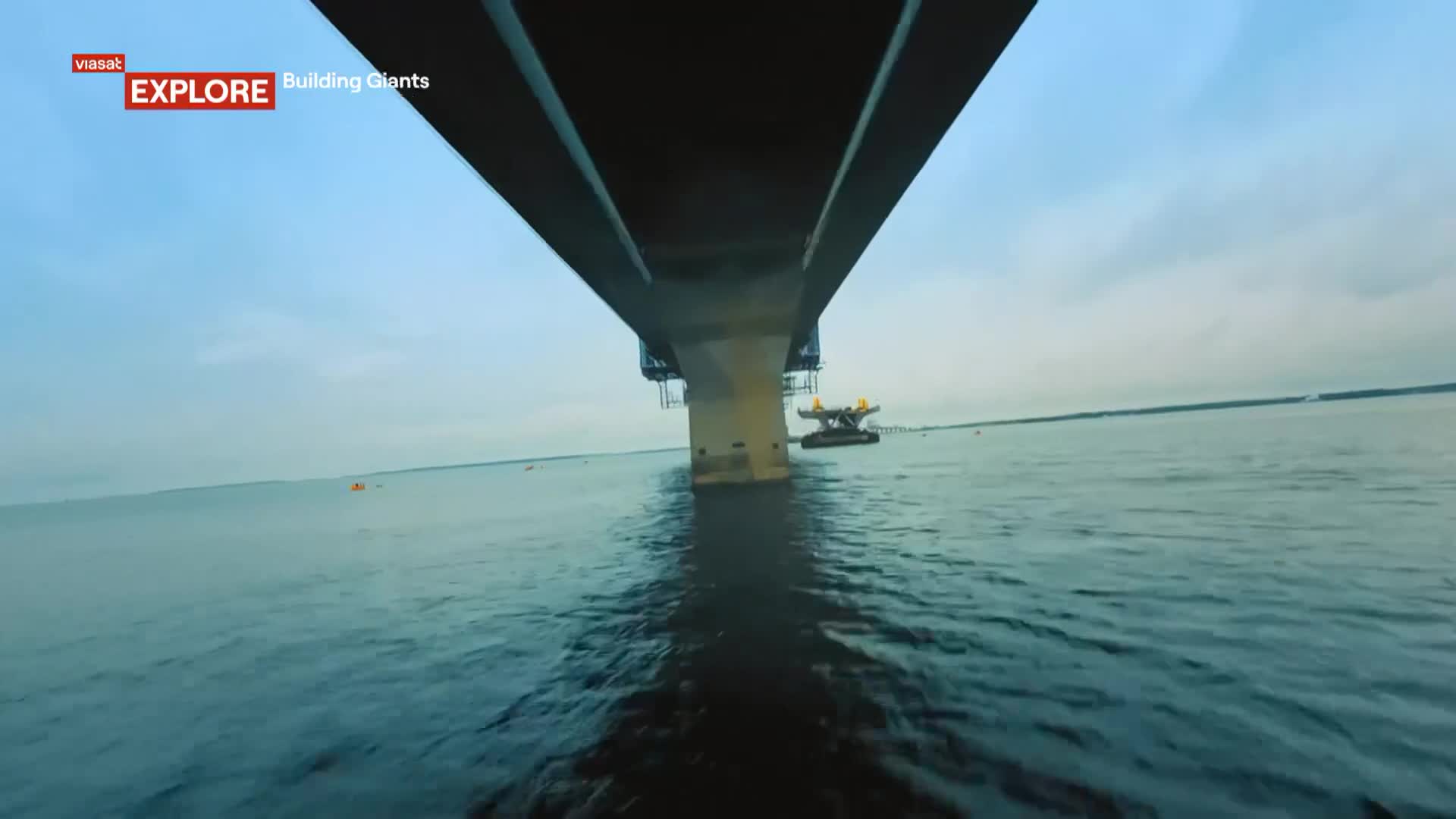 ViasatExplore