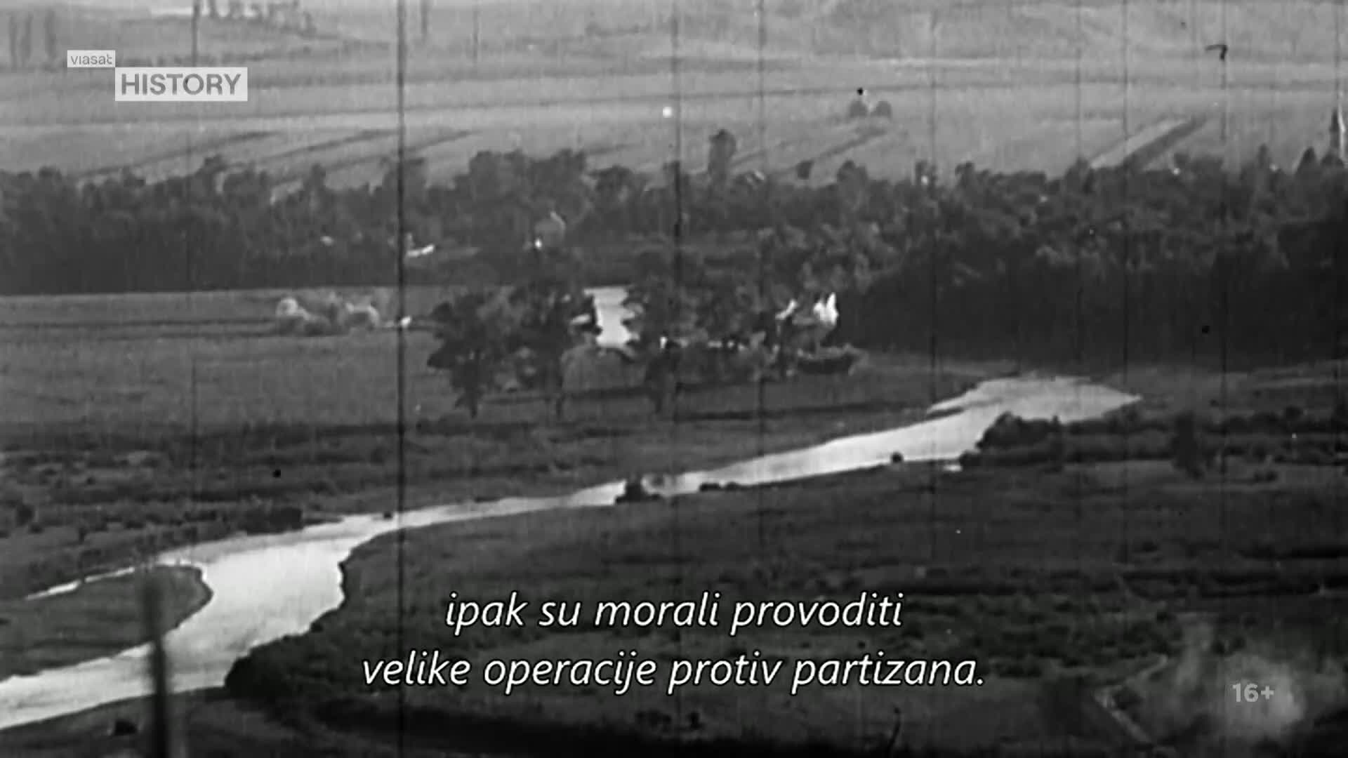 ViasatHistory