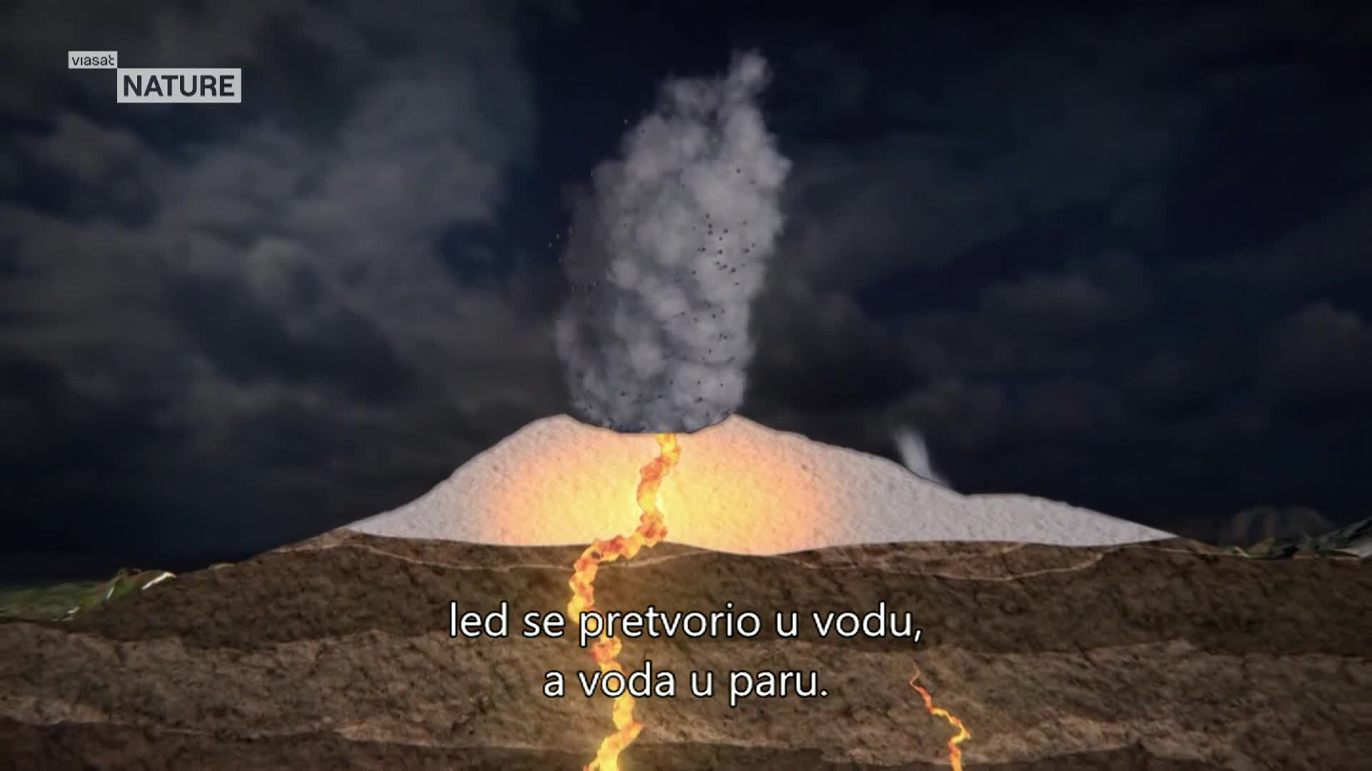 ViasatNature