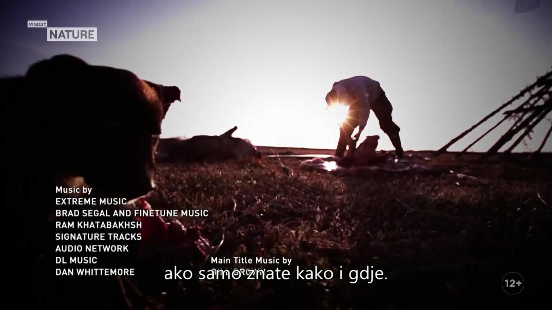 ViasatNature