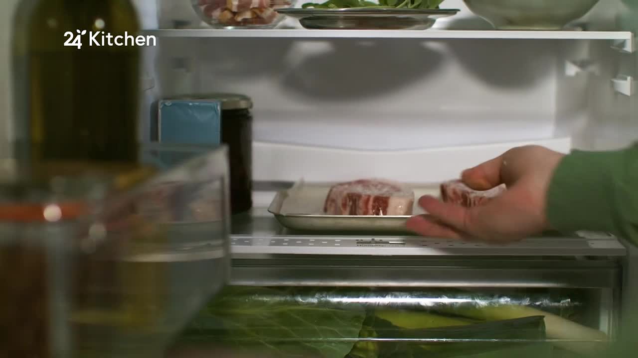 24Kitchen