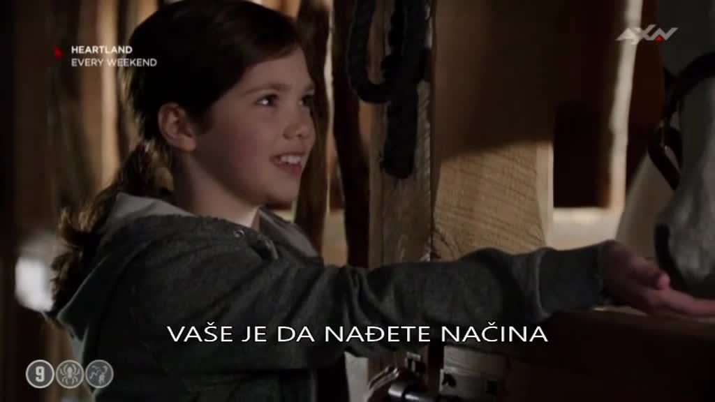 AXN