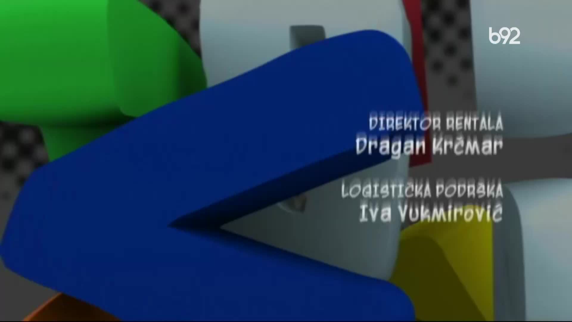 B92