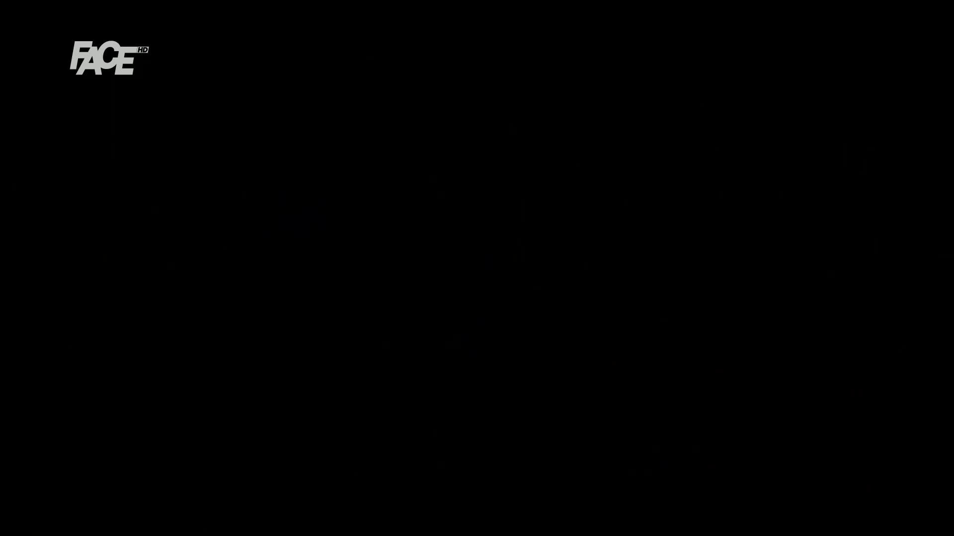 FaceTV