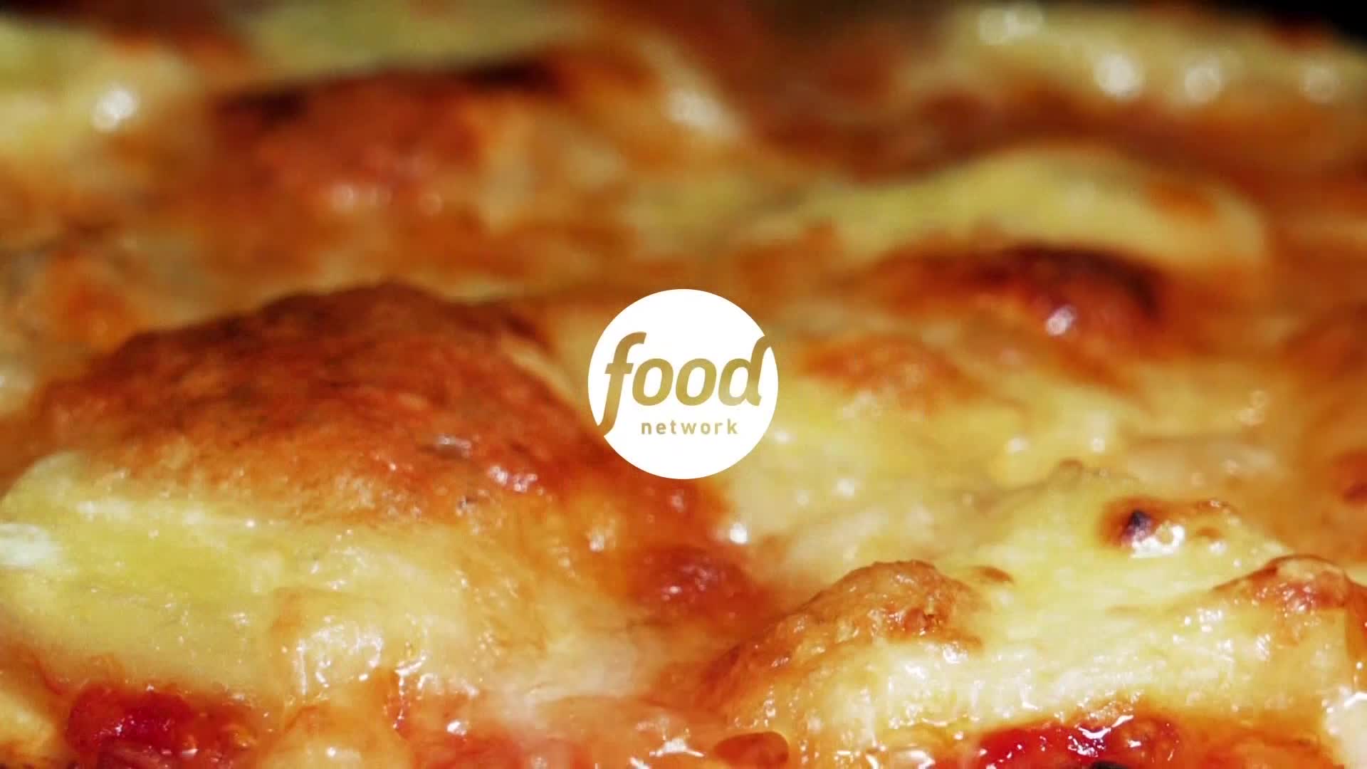 FoodNetwork