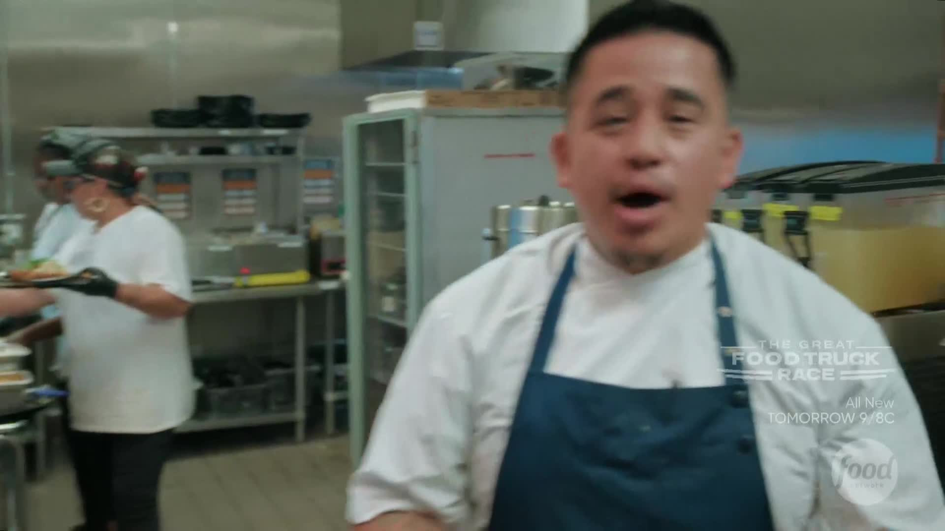 FoodNetwork