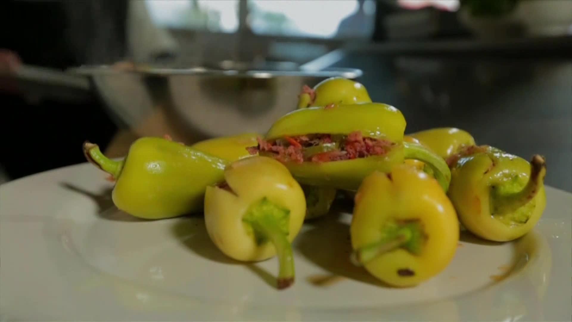 FoodNetwork