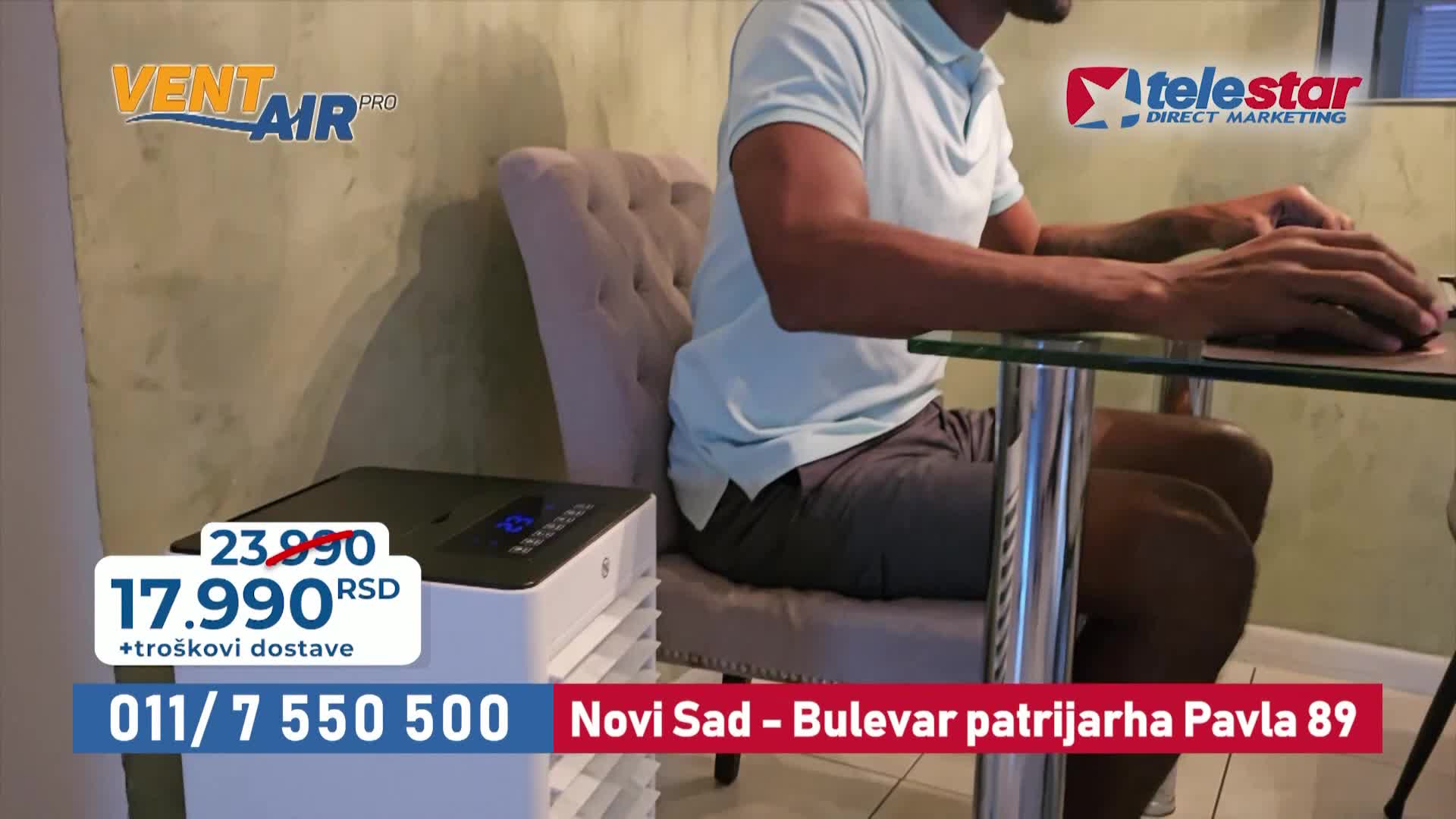 HappyTV