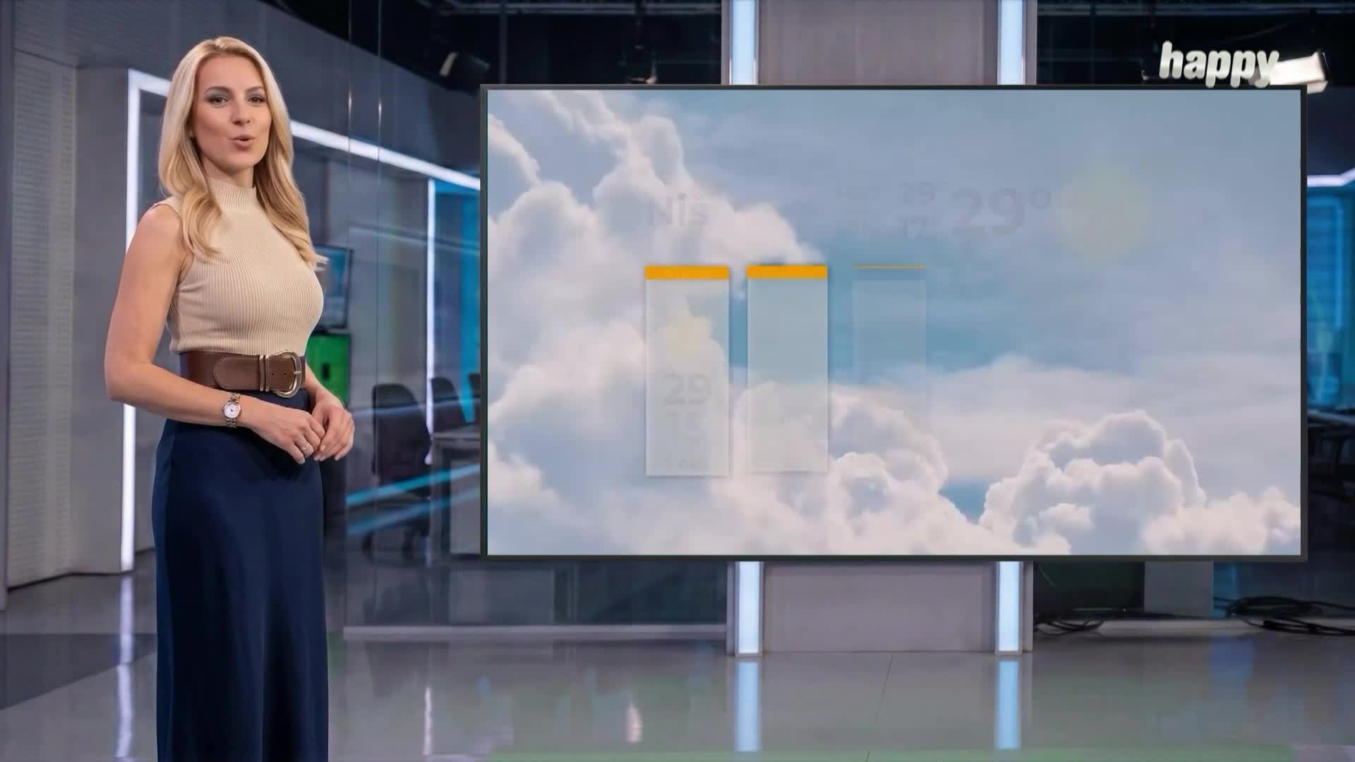 HappyTV