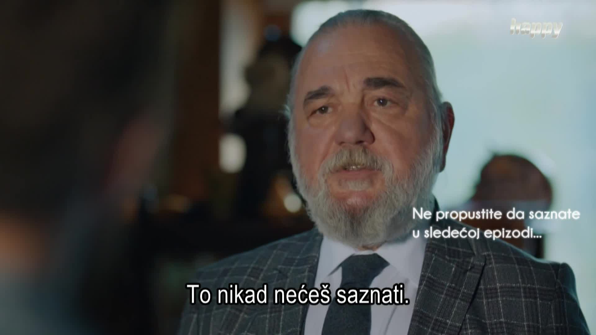 HappyTV