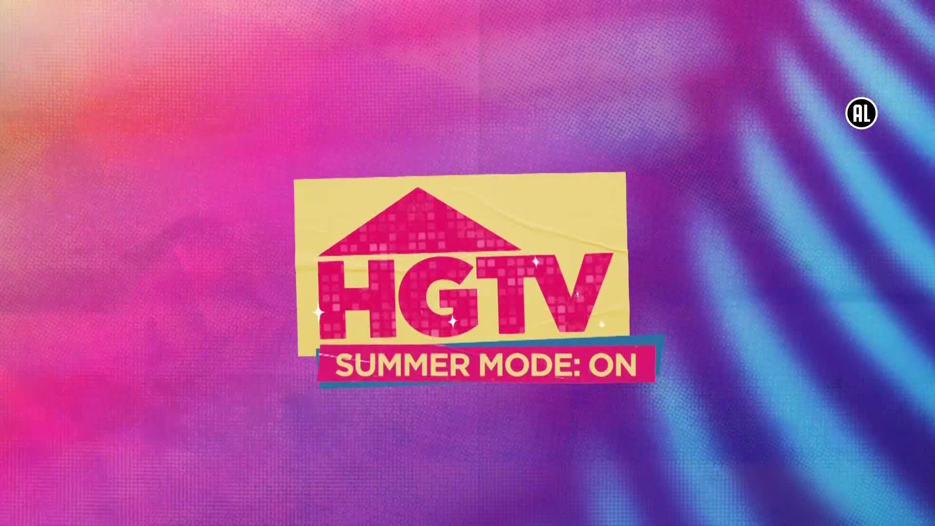 MovieChannel2