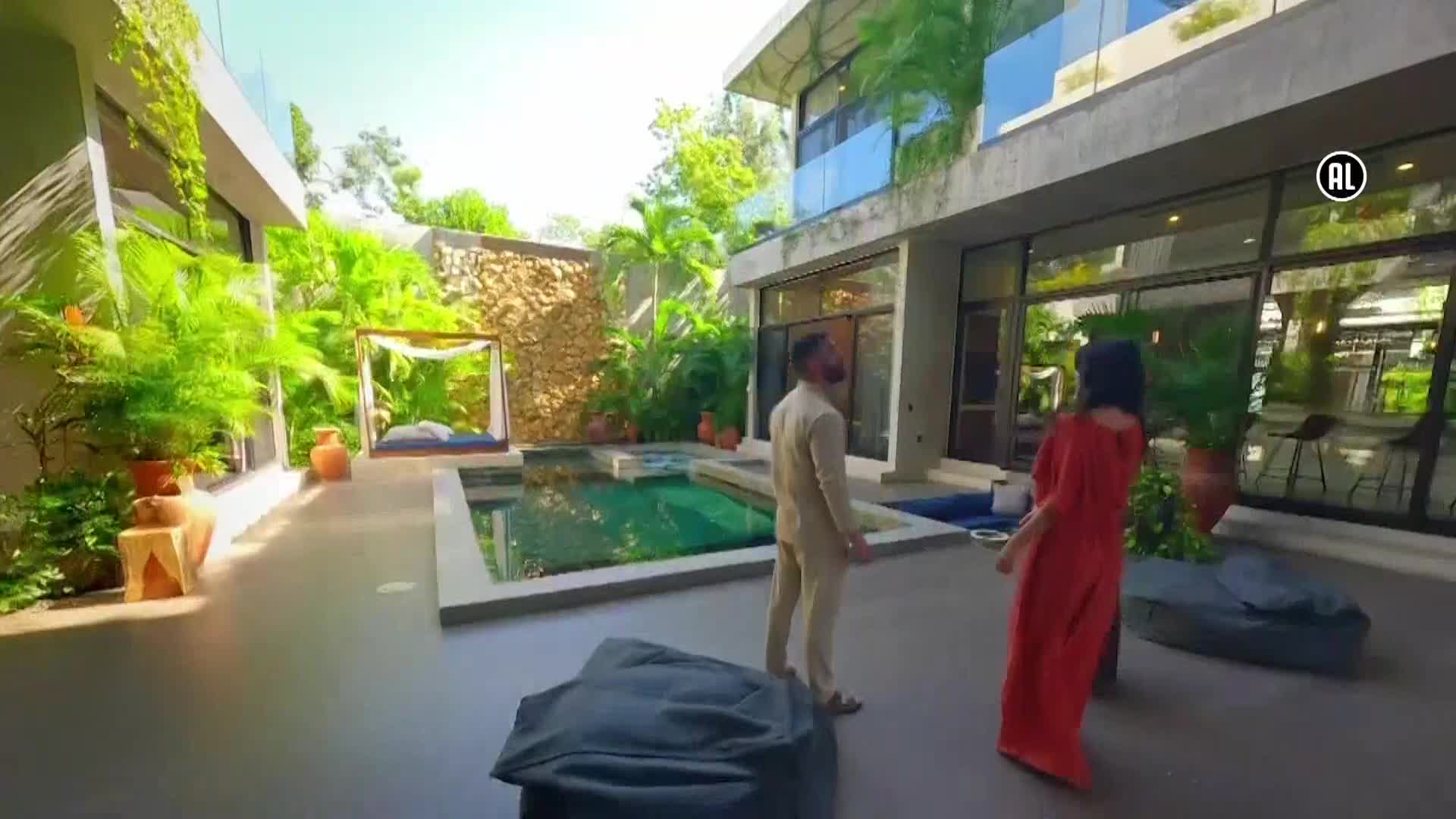 MovieChannel2