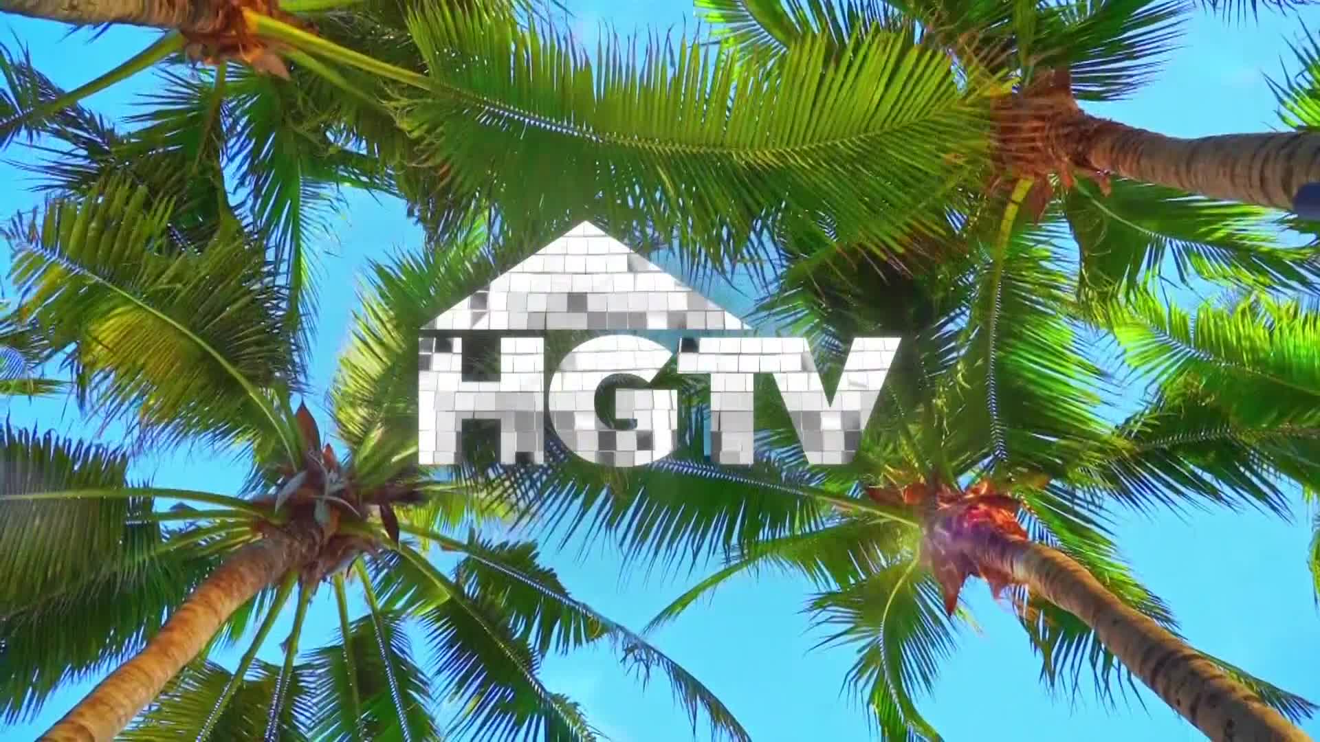 MovieChannel2