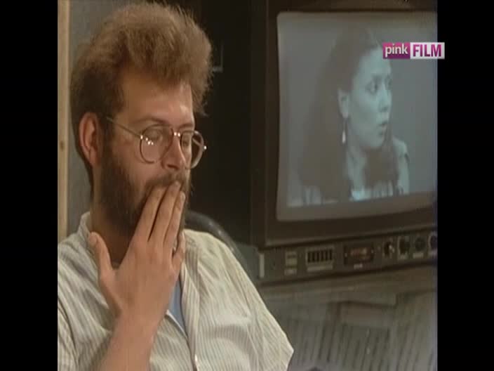 PinkFilm