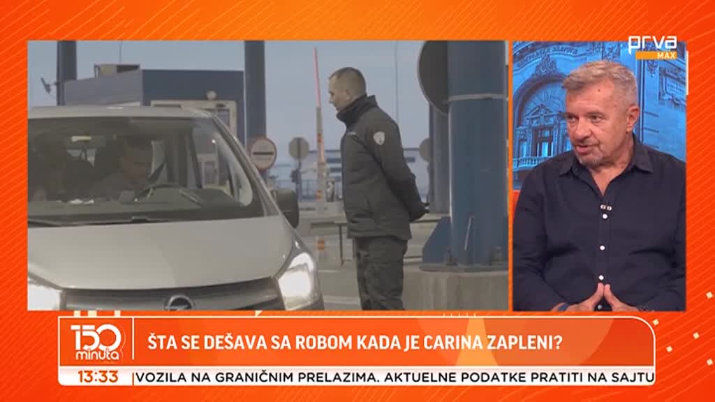 PrvaMax