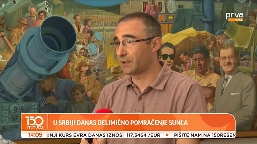 PrvaMax