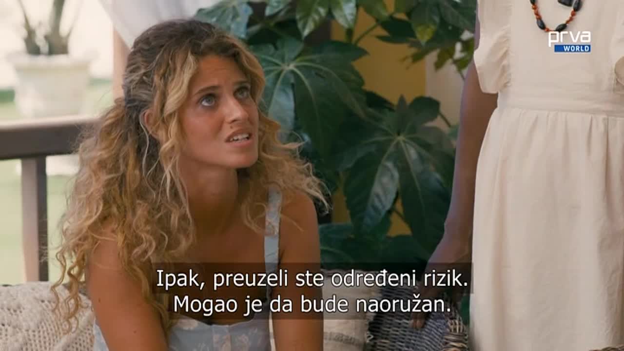 PrvaWorld