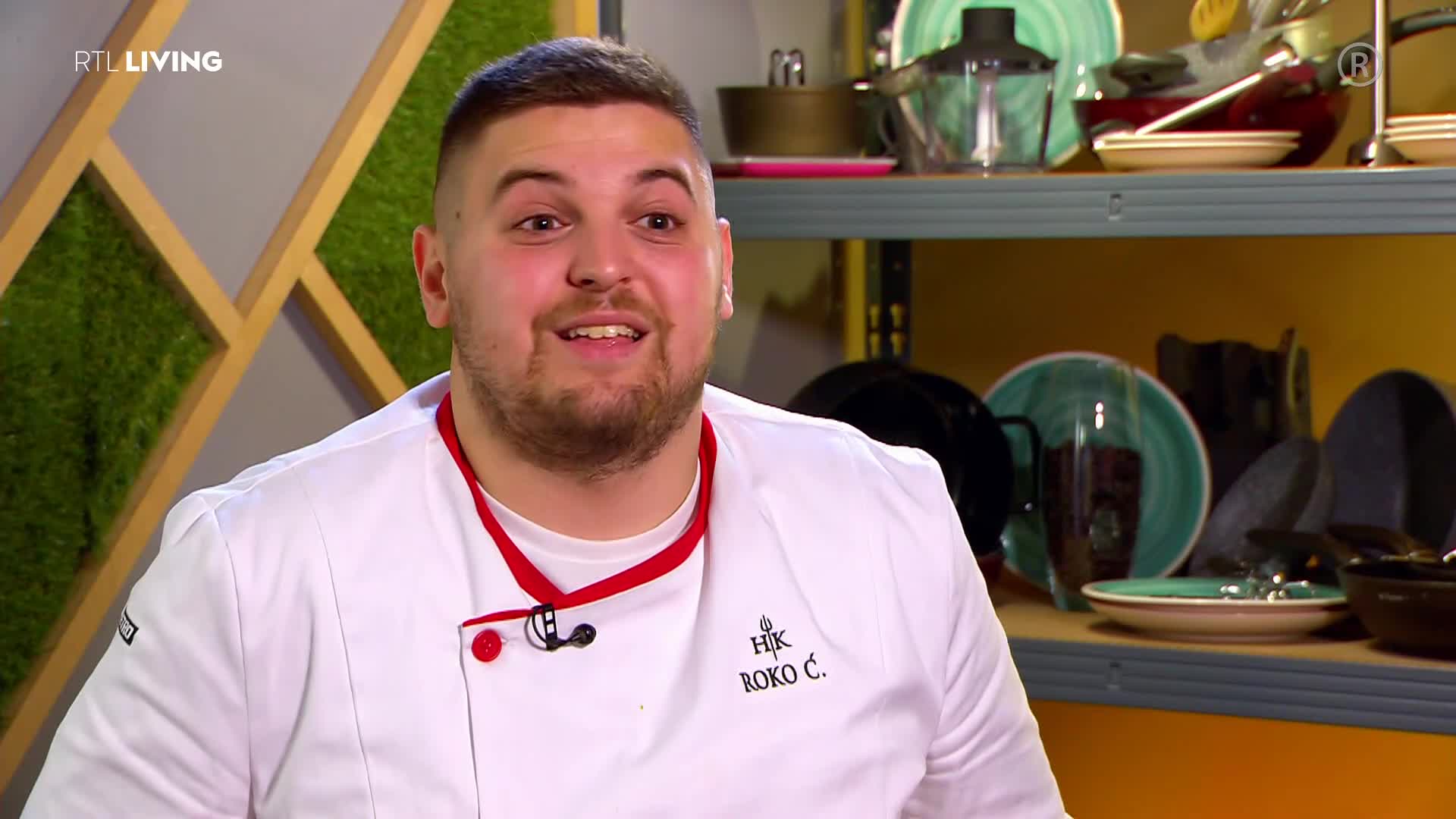 RTLLiving