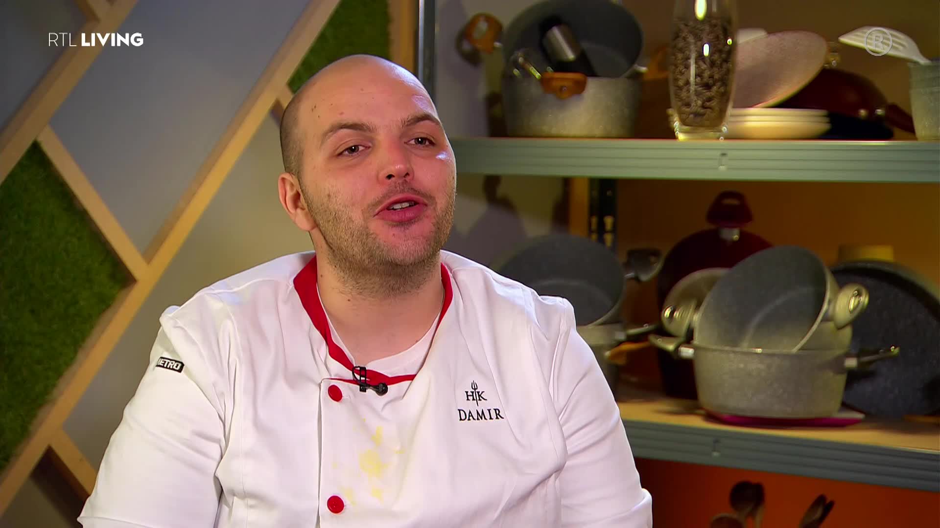 RTLLiving