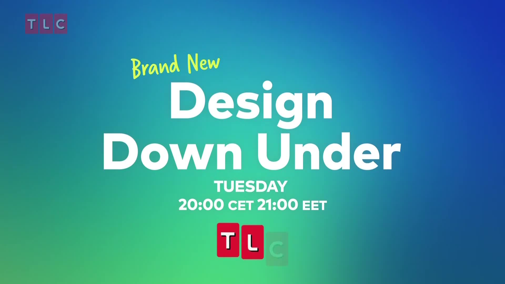 TLC