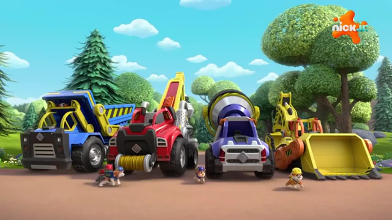 UltraMini