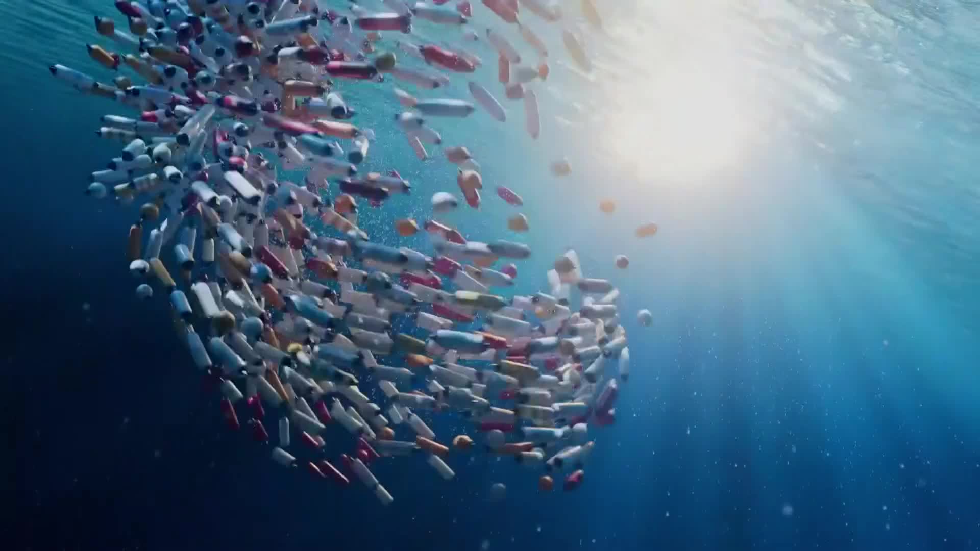 ViasatExplore