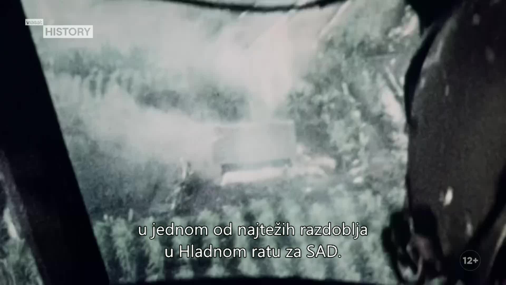 ViasatHistory