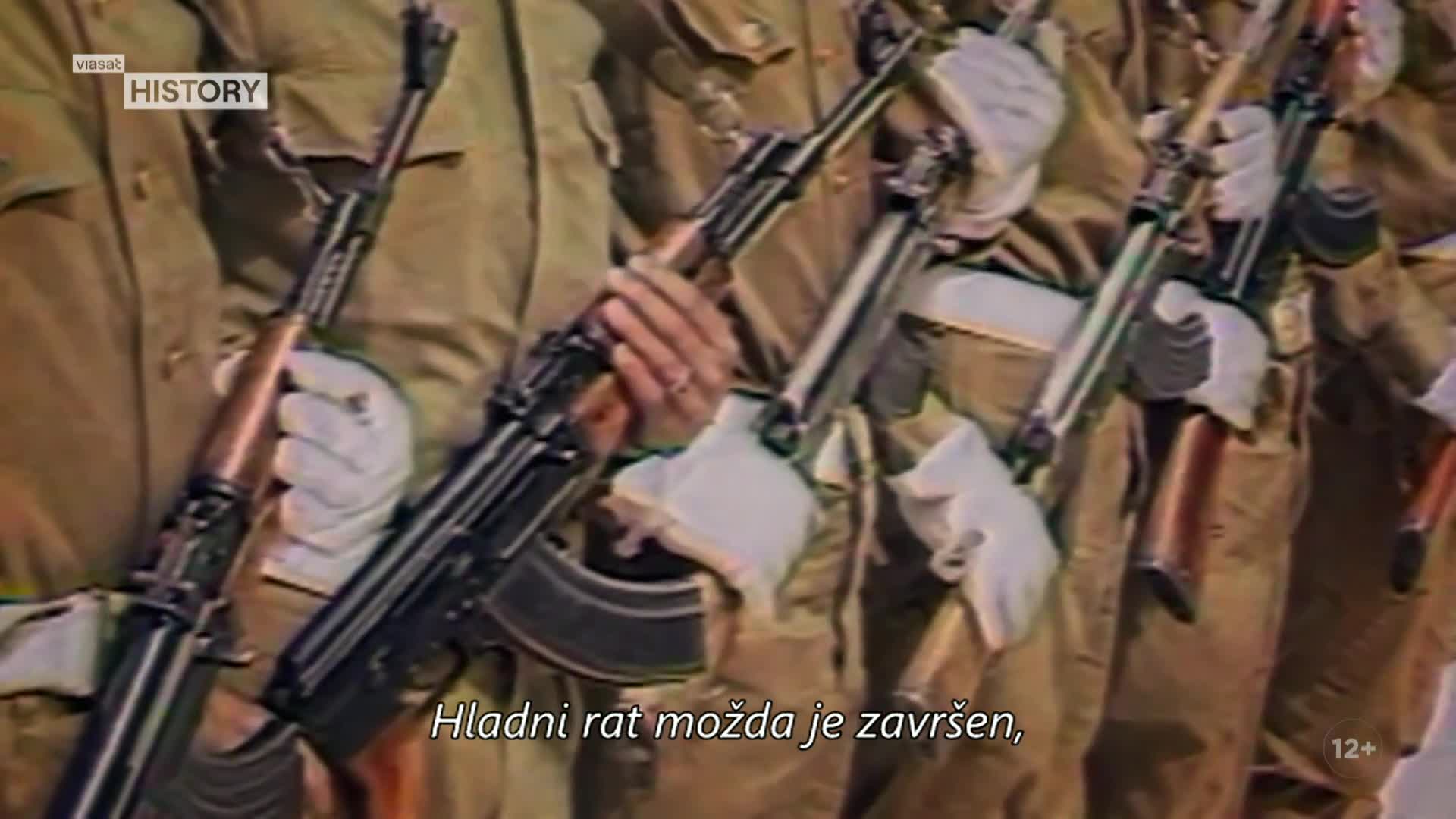 ViasatHistory
