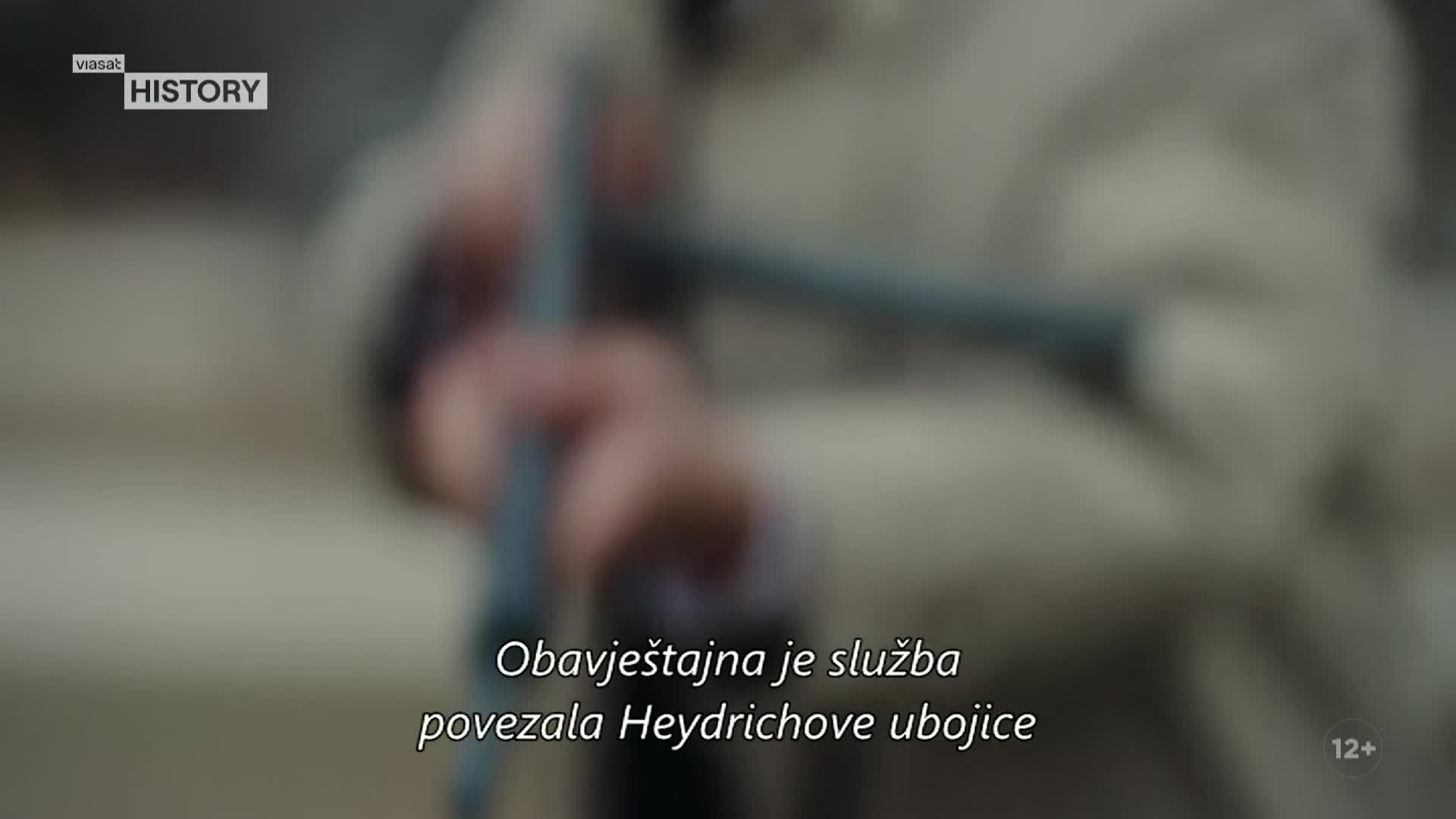 ViasatHistory