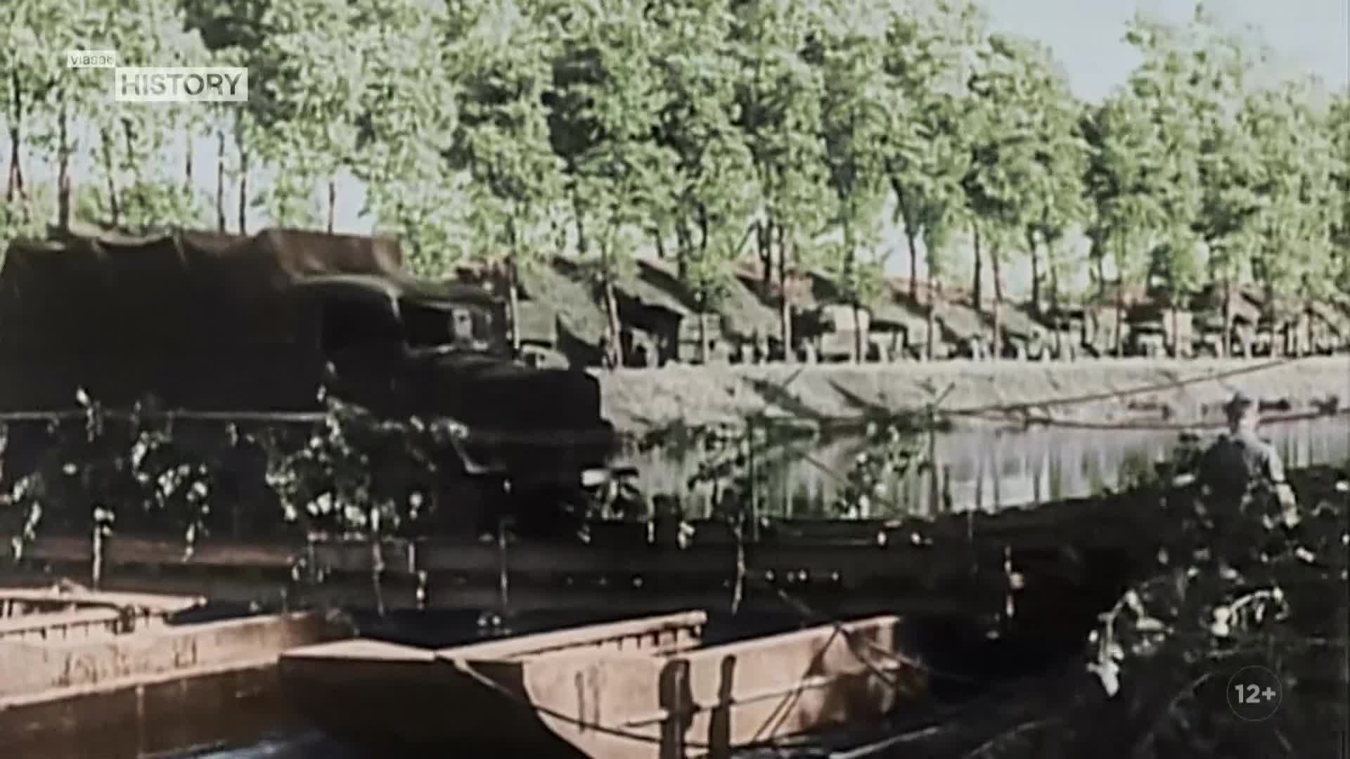 ViasatHistory