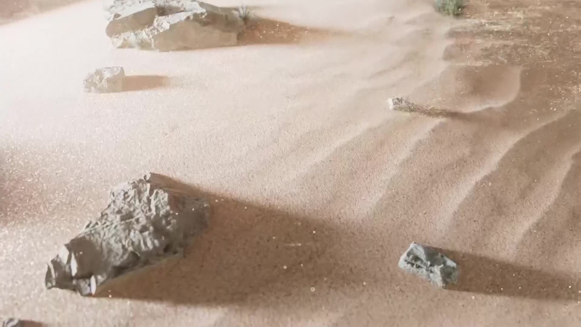 ViasatNature