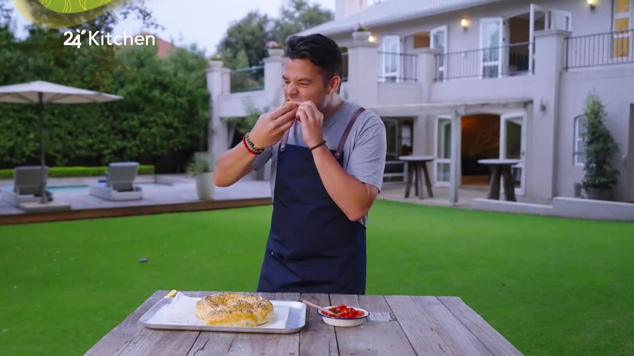 24Kitchen