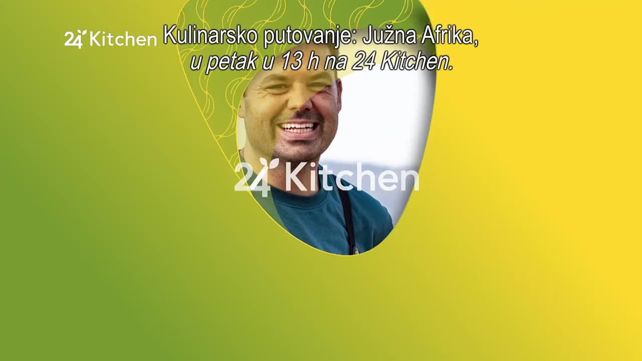 24Kitchen