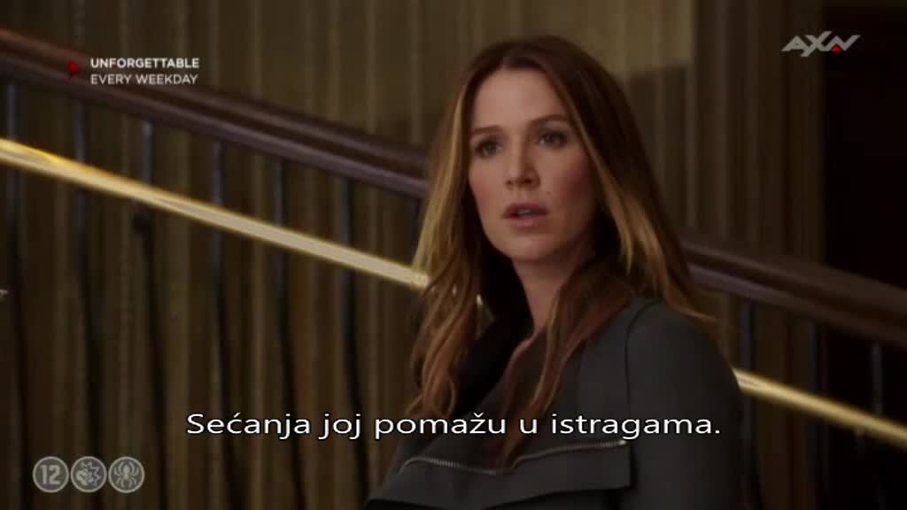 AXN
