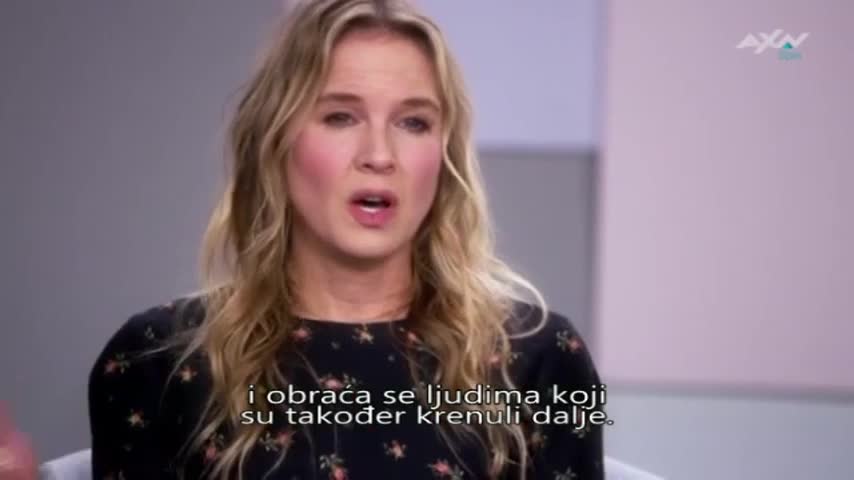 AXNSpin